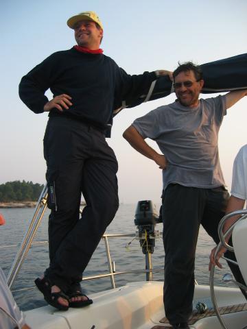 046540_Guido_Christoph.jpg