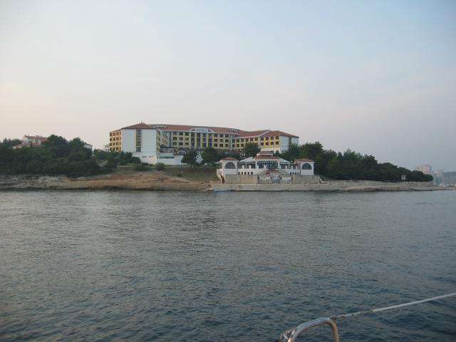 046541_Pula.jpg