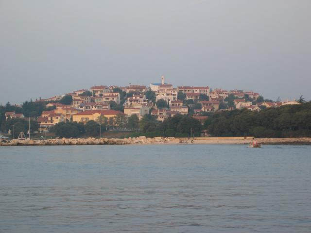 046543_Pula.jpg
