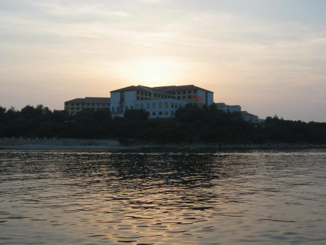 046547_Sonnenuntergang_Pula.jpg