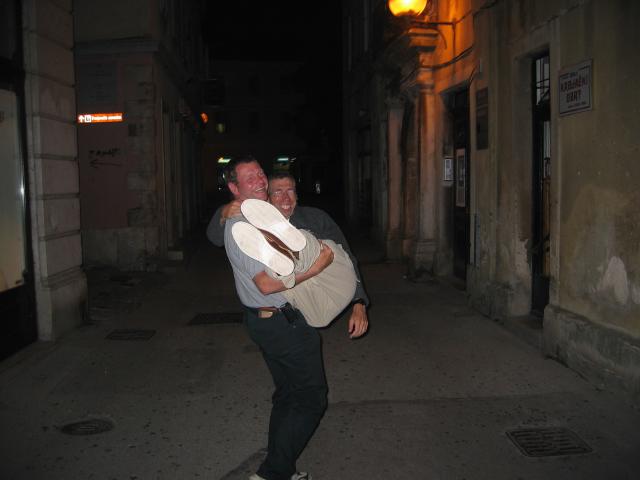 046559_Guido_Thomas.jpg