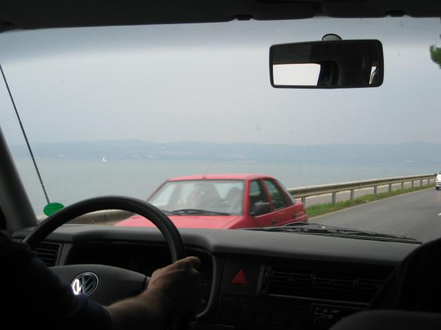 046566_Rueckfahrt.jpg