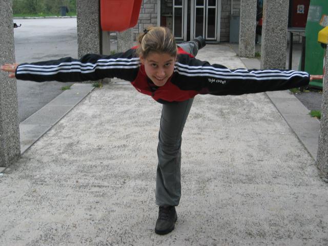 046567_Corinne_Brack.jpg