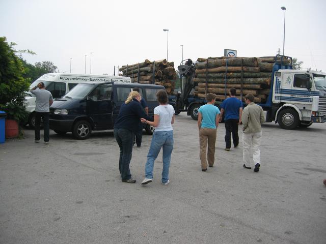 046569_Raststaettenhalt.jpg
