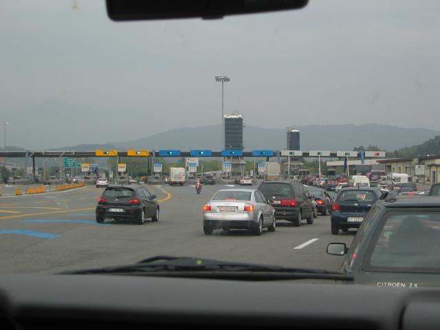046572_Zahlstelle.jpg