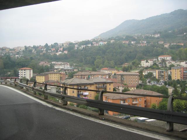 046583_Chiasso.jpg
