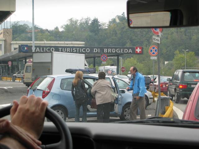 046585_Grenzuebergang.jpg