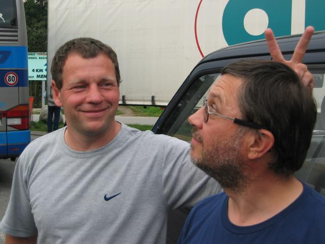 046592_Guido_Christoph.jpg