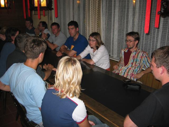 046597_Abendessen_in_Stans.jpg