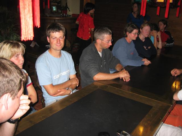 046598_Abendessen_in_Stans.jpg