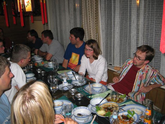 046603_beim_Essen.jpg