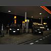 045482_beim_Tanken.jpg