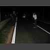 045488_rutschige_Strasse.jpg