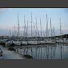 045492_Yachthafen_von_Pula.jpg
