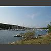 045504_Yachthafen_von_Pula.jpg