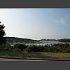 045505_Yachthafen_von_Pula.jpg