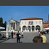 045509_Augustustempel_Rathaus.jpg