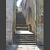 045517_Treppe.jpg