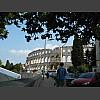 045522_roemische_Arena.jpg