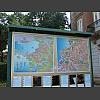 045524_Plaene_von_Pula.jpg