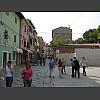 045531_Altstadt_von_Pula.jpg