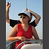 045565_Corinne_Brack.jpg
