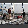 045579_Ananke_Crew.jpg