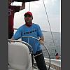 045590_Christoph_Konrad.jpg