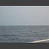 045595_Leuchtturm.jpg