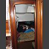 045598_Corinne_am_Schlafen.jpg