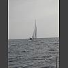 045599_Ananke.jpg