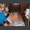045601_in_der_Kueche.jpg
