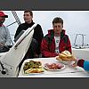 045603_Kaltes_Buffet.jpg