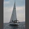045610_Ananke.jpg