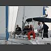 045612_Crew_Ananke.jpg