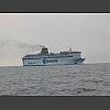 045619_Krezfahrtschiff.jpg