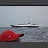 045623_Kreuzfartschiff.jpg