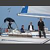 045629_Ananke_Crew.jpg