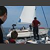 045630_Treff_der_Schiffe.jpg
