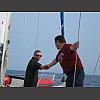 045642_Skippergruss.jpg