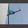 045650_Unser_Ballon.jpg
