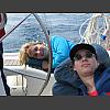 045653_Dominique_Corinne.jpg