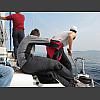 045658_6m_vorus_2m_sitlich.jpg