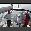 045662_Christoph_Kathrin_Lukas.jpg