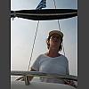045665_Kathrin_Guertler.jpg