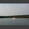045670_Bucht_in_.jpg