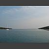 045671_Bucht_in_.jpg