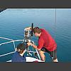 045680_Dingi-Motor_loesen.jpg