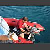 045682_Motor_montieren.jpg