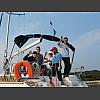 045684_Dita_Crew.jpg
